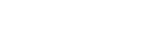 logo-white-rgb