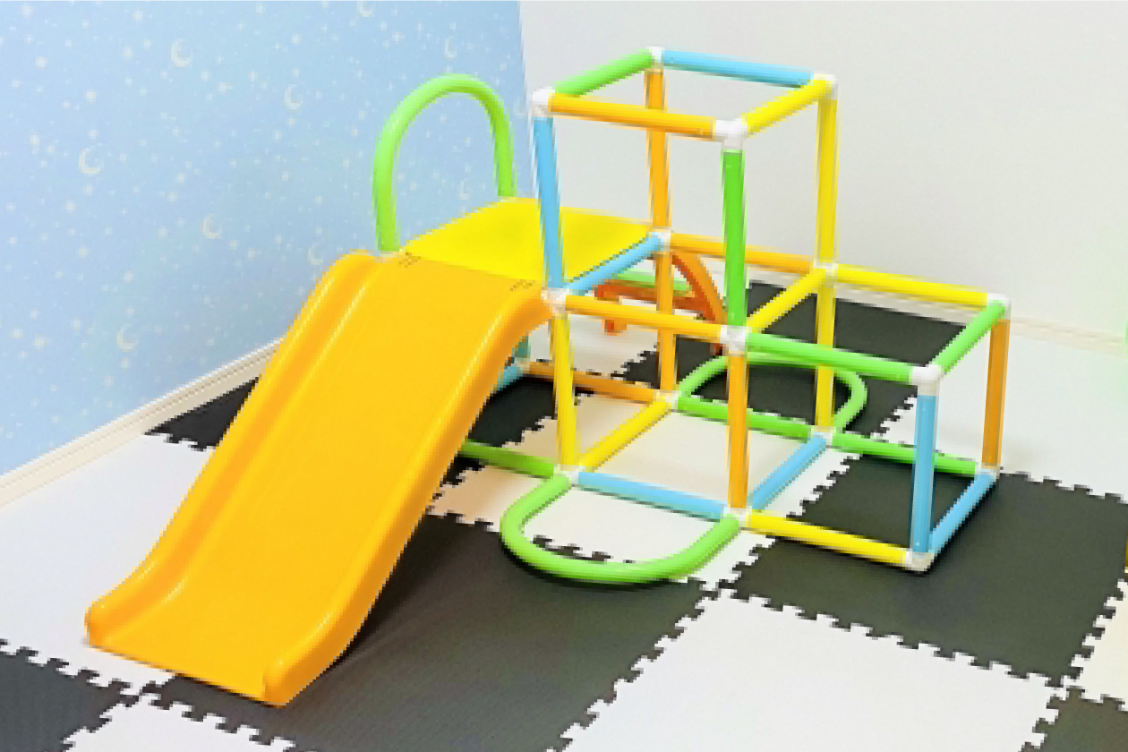 キッズ用品