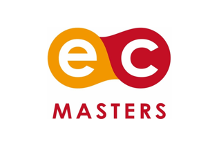 日本ECサービス株式会社