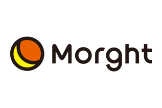 株式会社Morght-1