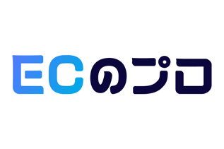 株式会社WUUZY