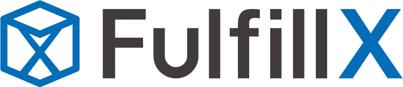FulfillX FulfillX