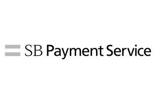 SBペイメントサービス株式会社