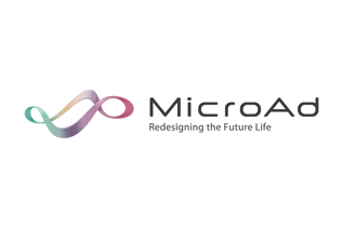 logo_株式会社マイクロアド