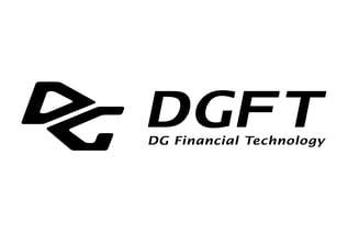 logo_株式会社DGフィナンシャルテクノロジー