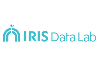 logo_IRISデータラボ株式会社