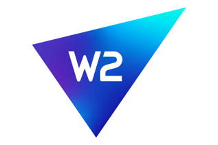 logo_W2株式会社