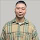 profile_エボラニ株式会社_井上卓