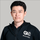profile_日本ECサービス株式会社_清水 将平