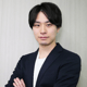 profile_株式会社クロス・マーケティング_岩崎 誉史