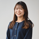 profile_株式会社マイクロアド_森脇 美来