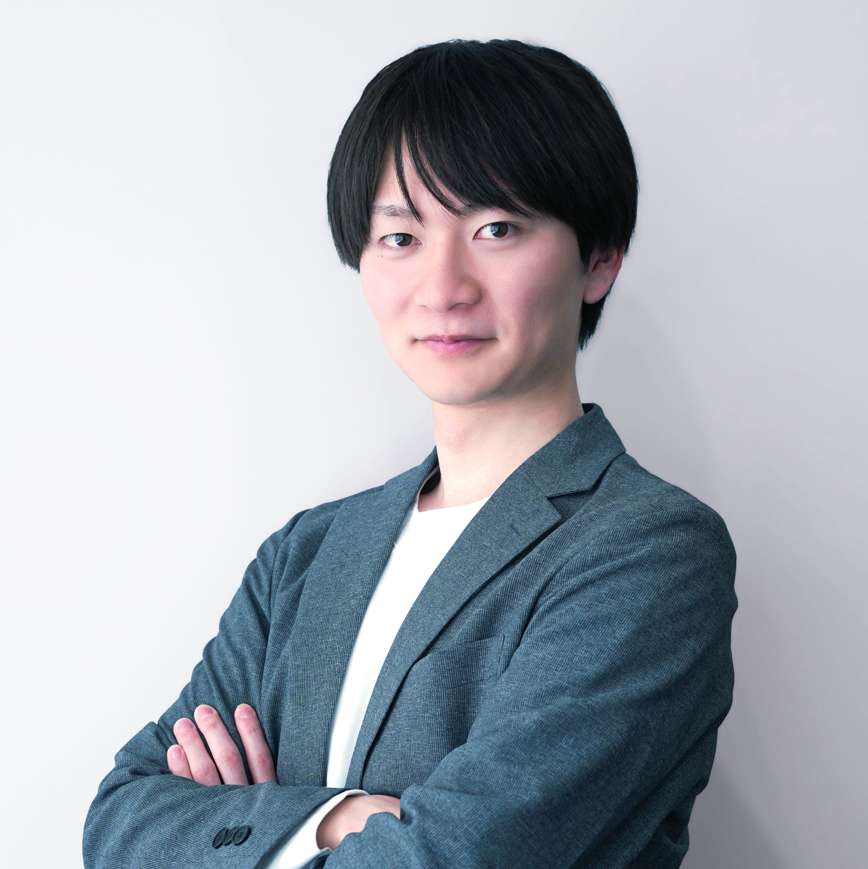 島内 諒