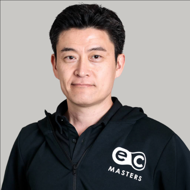清水 将平